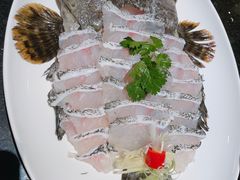 -协成海鲜火锅(情侣路店)