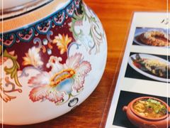 -小厨子私房菜·云南美食店