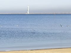 -山海广场