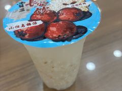 -西安贾三灌汤包·回坊小吃·清真炒菜(北院门总店)