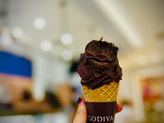 -GODIVA(王府井apm店)
