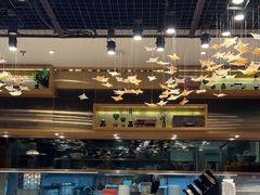 -有璟阁港式餐厅(国贸商城店)