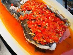 -凤凰湘语·平价海鲜餐厅(浦东旗舰店)