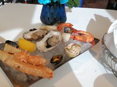 -AZUR聚(香格里拉饭店)