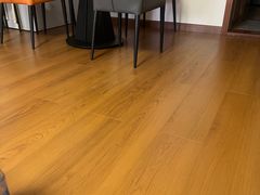 -百安居装修建材卖场(泰然店)