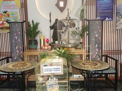 -重阳大酒楼