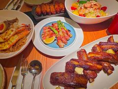 -Bco豆库(苏州中心店)