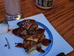 -坂吉屋·居酒屋深夜食堂(龙湖店)