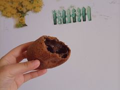 -好利来(内双楠店)