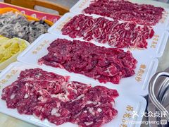 -杏花吴记牛肉火锅