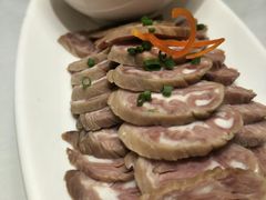 -解家河南菜(商鼎路店)