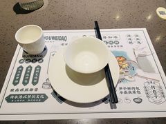 -延年酒店-荟享餐厅(东塘店)