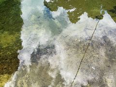 -水墨汀溪风景区
