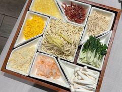 -颂福楼·南京菜(定淮门店)