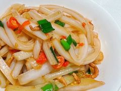 -口味堂(珞喻路店)
