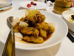 -南麓·浙里(外滩店)