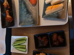 -和子足浴SPA会馆(竹山路店)