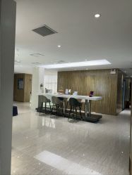 -比华利美容医院