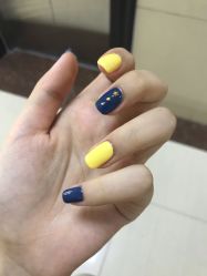-babiline芭比莱恩半永久纹眉纹唇发际线