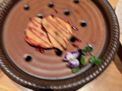 -Minase水濑·日料放题(外滩店)