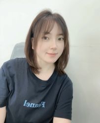 -G-SAGA形象设计