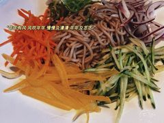 -鼓楼东街老火锅(鼓楼店)