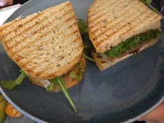 -Moka Bros 摩卡站(西单大悦城店)