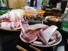 -星鸿社重庆老火锅