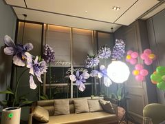-徐记海鲜·宴会(大唐西市|丰庆店)