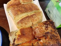 -真食净香居·内蒙烧麦(亚运村店)