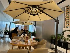 -顺风汤馆·广府粤菜(江宸天街店)