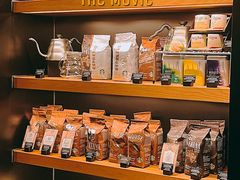 -星巴克(深圳丹竹头分店)