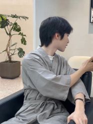 -DIAN DIAN SALON点点