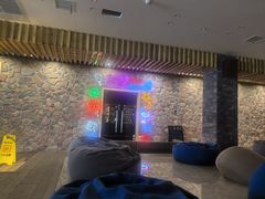 -东方之珠洗浴休闲广场(南开店)