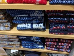 -优衣库(青岛万象城店)