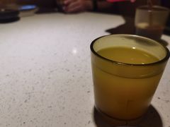 -食乐佳麻辣香锅(森林摩尔商业街区店)