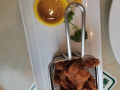 -豪客来牛排(鼓楼名店街店)