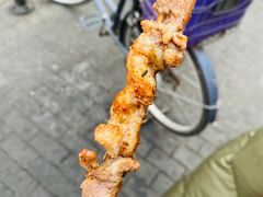 -同来顺烧烤餐厅(哈尔滨道店)