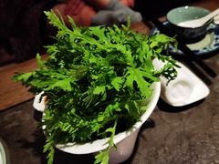 -大匠工房古船木艺术餐厅·猪肚鸡专门店(长白仙岛店)