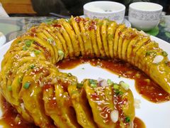 -小厨子私房菜·云南美食店