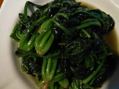 -申宴酒楼(王子百货店)