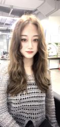 -蚂蚁造型俱乐部