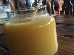 -自然餐厅(Phuket)