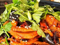 -小明同学(三里屯店)