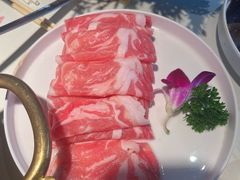 -小龙坎火锅(IFS HOT店)