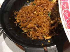-旺顺阁鱼头泡饼(常营店)