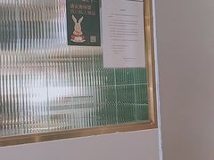 -食武士·舒芙蕾(新街口明瓦廊店)