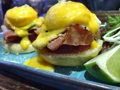 -MIKAKU(万达广场上海宝山店)