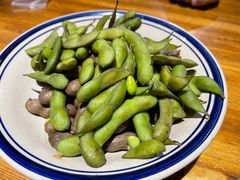 -好介口深夜酒馆(梅江店)