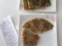 -嘉和一品粥(魏公村店)